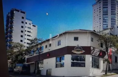 Prédio 400m2 de esquina, alugado para padaria , à venda santa teresinha, são paulo, sp