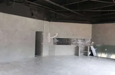 Excelente prédio comercial para locação em pinheiros, excelente localização. acesso as principais vi