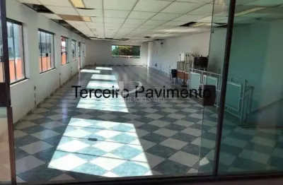 Ponto comercial à venda na Rua da Mooca, 3960, Mooca, São Paulo