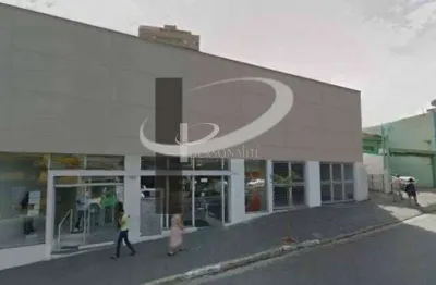 Salão, galpão comercial,777m, para locação, penha de frança, são paulo, sp