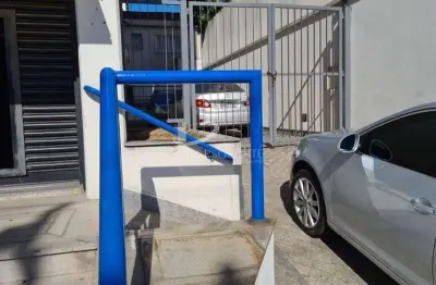 Salão, piso térreo, para locação, vila carrão, são paulo, sp