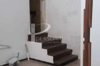 Sala comercial para alugar na Rua Coronel Rodovalho, 99, Penha De França, São Paulo