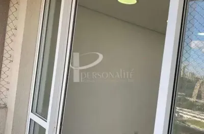 Sala comercial a  venda no, you metropolitan tatuapé, são paulo, sp