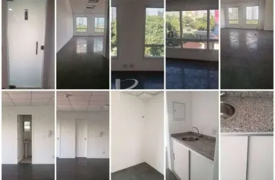 Sala comercial para alugar na Rua Maestro Cardim, 1293, Liberdade, São Paulo