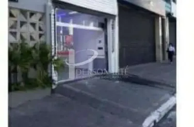 Sala comercial para alugar na Rua Itapura, 1049, Tatuapé, São Paulo
