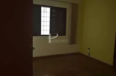 Sala comercial para alugar na Rua Princesa Maria Pia, 183, Vila Santa Clara, São Paulo