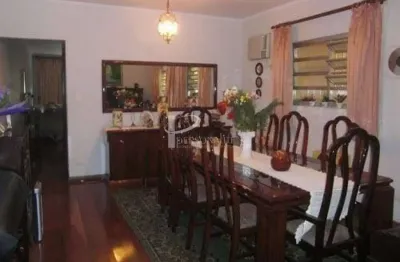 Sobrado com 3 dormitórios à venda, 180 m² por r$ 823.400 - chora menino - são paulo/sp
