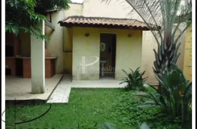 Excelente sobrado a venda com 600 m² localizado na vila carrão, são paulo, são paulo