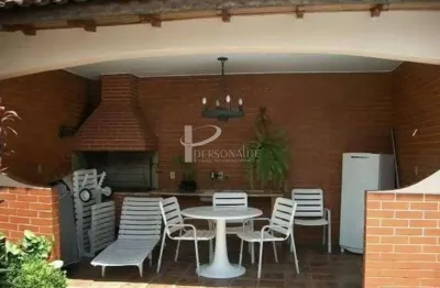 Excelente sobrado para locação, residencial ou comercial com 520m2. tatuapé, são paulo.
