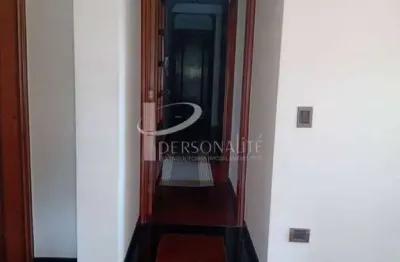 Apartamento para venda e locação, penha de frança, são paulo, sp