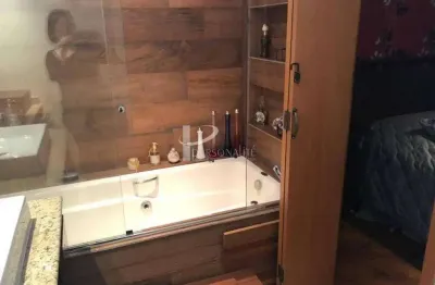 Apartamento,150m², 3 quartos, 2 vagas, edifício asturias, vila regente feijó-sp