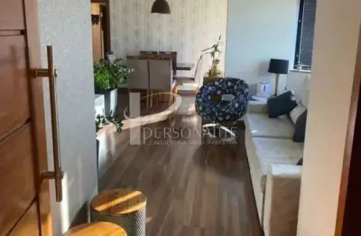 Apartamento, 108 m2, 3 dormitórios 1 suíte, ao lado da futura estação santa isabel, vila carrão.