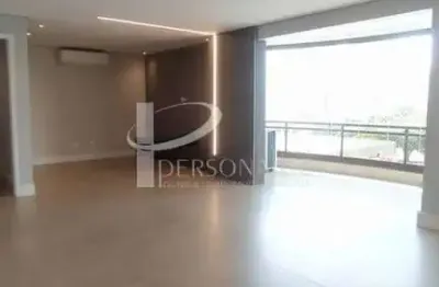 Apartamento à venda com 168m², 02 suítes e 03 vagas de garagem. localizado no anália franco. sp