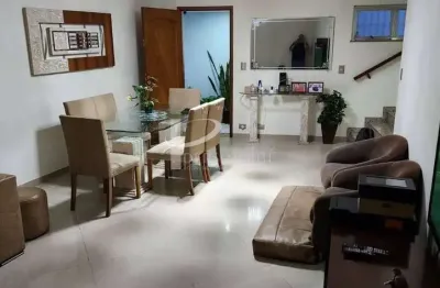 Sobrado , a venda ,153m, vila formosa,3 quartos,1 suite,3 vagas.