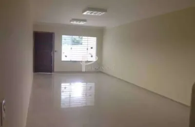 Sobrado com 3 dormitórios a venda no tatuapé,134m,3 suites,varanda.terraço.