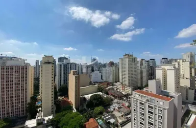 Cobertura duplex, 235 m2, 3 dormitórios, 2 vagas, para venda, pinheiros.