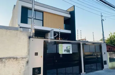 Sobrado 3 dormitórios 1 suíte 4 vagas, espaçoso e aconchegante na vila carrão