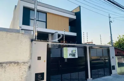 Sobrado 3 dormitórios 1 suíte 4 vagas,  espaçoso e aconchegante na vila carrão