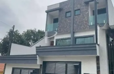 Sobrado a venda- 150m- penha- 3 dormitórios 1 suíte 4 vagas.