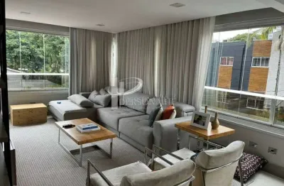 Apartamento, 122 m2, 2 suítes, 1 vaga, para venda, vila olímpia.