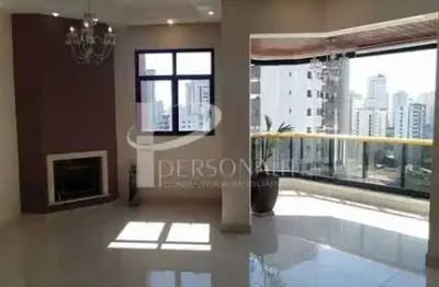 Apartamento com 3 quartos, 4 banheiros e 3 vagas à venda, 132 m² por r$ 1.485.000.