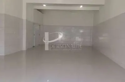 Sala comercial para alugar na Rua Manilha, 109, Vila Carrão, São Paulo