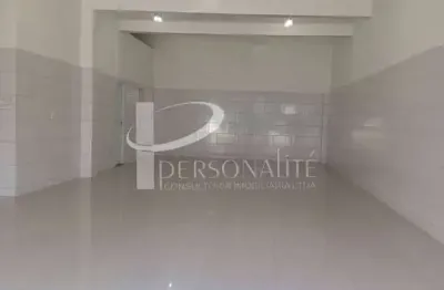 Sala comercial com 1 sala para alugar na Rua Manilha, 109, Vila Carrão, São Paulo