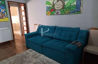Lindo  sobrado de condomínio á venda 70m²  com excelentes dependências  em são miguel  paulistano- s