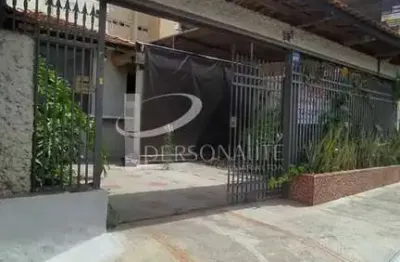 Casa comercial para venda e locação com 120m², pronta para restaurante, café e lanchonete! excelente localização no tatuapé - sp.