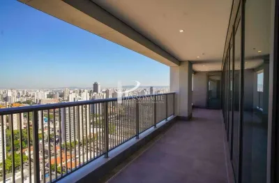 Laje comercial, 225 m2, 3 vagas, para locação, ed. almagah - eixo platina, próximo ao metrô carrão.