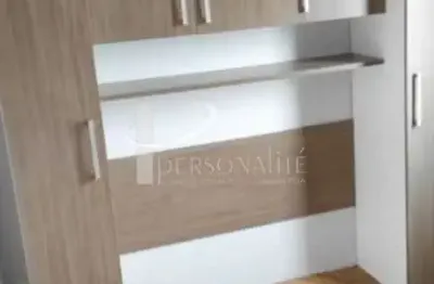 Apartamento com 2 quartos à venda na Rua Pindamonhangaba, 178, Quinta da Paineira, São Paulo