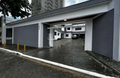 Casa com 5 quartos à venda na Rua Lagoa Vermelha, 1, Vila Prudente, São Paulo