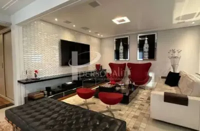 Apartamento a venda 242m ,praça das águas,tatuapé,4 suites ,varanda gourmet,4 vagas