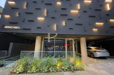 Ponto comercial à venda na Avenida Rebouças, 01, Pinheiros, São Paulo