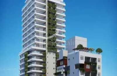 Ponto comercial para alugar na Rua Oscar Freire, 01, Pinheiros, São Paulo