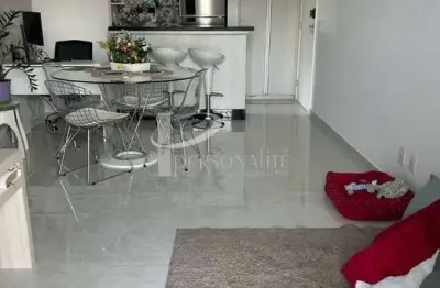 Apartamento 67m, a venda na penha,3 quartos,1 suite,2 banheiros 1 vaga.