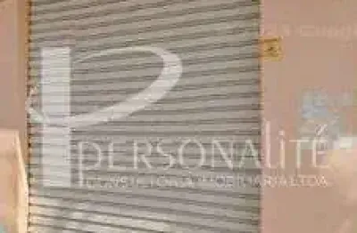 Ponto comercial para alugar na Avenida Lara Campos, 642, Vila Progresso (Zona Leste), São Paulo
