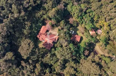 Reserva particular, para venda, são lourenço da serra, juquitiba-sp.