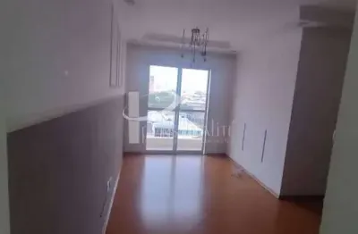 Apartamento 61m- a venda, na vila carrão-3 quartos-1 banheiro-1 vaga