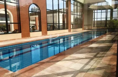 Apartamento à venda , 03 dormitórios sendo 01 suíte com closet, 03 vagas. em frente ao shopping jard