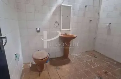 Espaço para locação com piscina, e churrasqueira no jardim textil