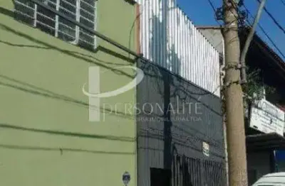 Galpão comercial para venda e locação, rochdale, osasco, sp