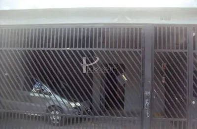 Galpão comercial para venda , chácara belenzinho, são paulo, sp