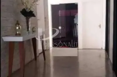 Apartamento duplex à venda, penha de frança, são paulo, sp, 3 suítes, 2 vagas de garagem, sacada com
