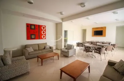 Cobertura à venda 182m², perdizes , são paulo, sp ,3 vagas de garagem fixa, 3 dormitórios sendo 1