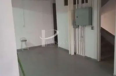 Ótimo prédio para locação, bom retiro, são paulo, sp - prédio comercial, ótima estrutura, localizad