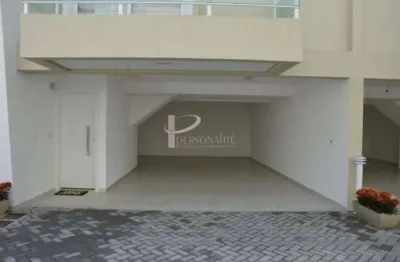 Casa com 3 quartos à venda na Rua Cambará, 49, Vila Bertioga, São Paulo