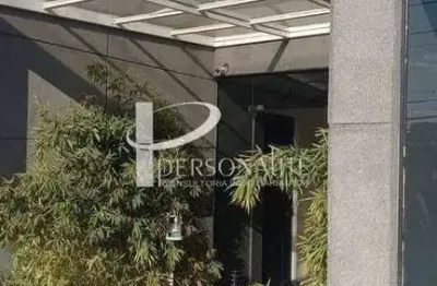 Sala comercial, para locação, 3 salas, edifício eva perico rachid, são miguel paulista-sp