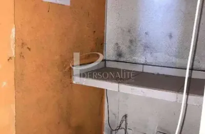 Sala para locação, são miguel paulista, são paulo, sp