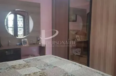 Lindo sobrado à venda, 300m² com uma infra estrutura maravilhosa vila ré, são paulo - sp-